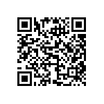 LTC2238IUH-TRPBF QRCode