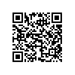 LTC2239CUH-TRPBF QRCode