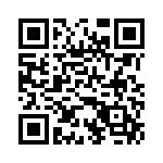 LTC2239IUH-PBF QRCode