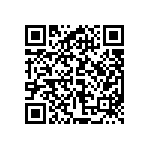 LTC2240CUP-12-TRPBF QRCode