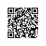 LTC2241CUP-10-PBF QRCode