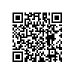 LTC2241CUP-12-TRPBF QRCode