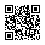 LTC2241IUP-10 QRCode