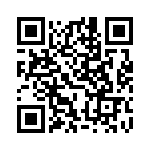 LTC2242CUP-10 QRCode