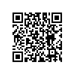 LTC2242CUP-12-PBF QRCode