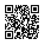 LTC2242CUP-12 QRCode