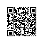 LTC2246CUH-TRPBF QRCode