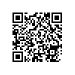 LTC2247IUH-TRPBF QRCode