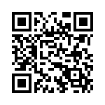 LTC2249CUH-PBF QRCode