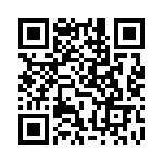 LTC2249IUH QRCode