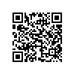 LTC2250CUH-TRPBF QRCode