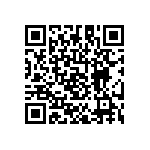 LTC2250IUH-TRPBF QRCode