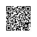 LTC2251IUH-TRPBF QRCode