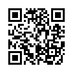 LTC2255IUH-TR QRCode