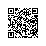 LTC2256IUJ-12-TRPBF QRCode