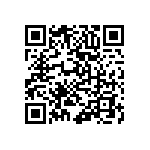 LTC2257CUJ-12-PBF QRCode