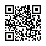 LTC2257CUJ-12 QRCode