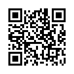 LTC2257CUJ-14 QRCode