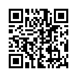 LTC2257IUJ-12 QRCode