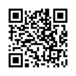 LTC2257IUJ-14 QRCode