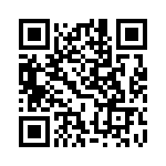 LTC2258CUJ-12 QRCode