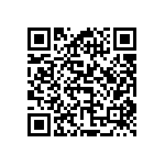 LTC2258CUJ-14-PBF QRCode