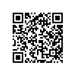 LTC2259IUJ-12-TRPBF QRCode