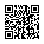 LTC2260CUJ-14 QRCode