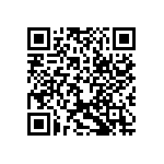 LTC2262CUJ-14-PBF QRCode