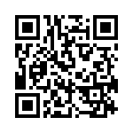 LTC2263CUJ-12 QRCode