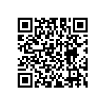 LTC2263CUJ-14-PBF QRCode