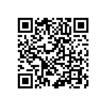 LTC2263IUJ-12-PBF QRCode