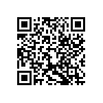 LTC2263IUJ-14-PBF QRCode