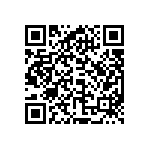 LTC2263IUJ-14-TRPBF QRCode