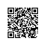 LTC2264CUJ-12-PBF QRCode