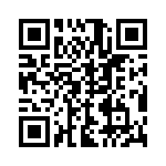 LTC2264CUJ-14 QRCode