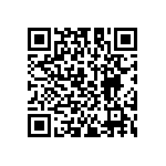 LTC2266CUJ-14-PBF QRCode