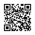 LTC2266IUJ-12 QRCode