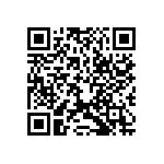 LTC2268CUJ-12-PBF QRCode