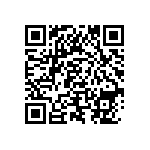 LTC2268IUJ-12-PBF QRCode