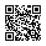 LTC2268IUJ-12 QRCode