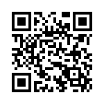 LTC2270IUP-PBF QRCode