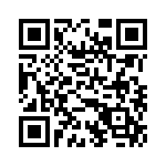 LTC2271IUKG QRCode