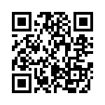 LTC2272CUJ QRCode