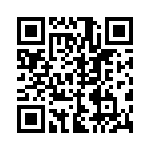 LTC2281IUP-PBF QRCode