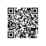 LTC2283CUP-TRPBF QRCode