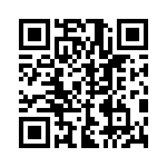 LTC2285IUP QRCode