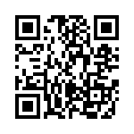 LTC2286CUP QRCode