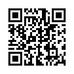 LTC2288CUP-PBF QRCode