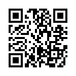 LTC2289CUP QRCode